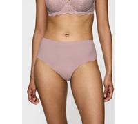 Triumph Taillenpanty in Rosé - Größe 44-50 | Damen Unterteile