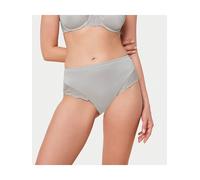 Triumph - Ladyform Soft Maxi platinum - Gr. - 40