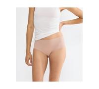 Triumph - Maxi - Beige M - Pretty Micro - Unterwäsche für Frauen