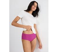 Triumph Taillenpanty "Pretty Micro" in Pink - Größe XL | Damen Unterteile