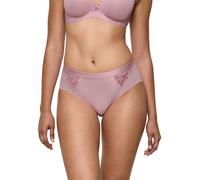 Triumph Taillenpanty "Wild Azalea" in Rosa - Größe 44 | Damen Unterteile