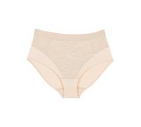 Triumph Taillenslip "Airy Sensation" in Nude - Größe 40 | Damen Unterteile