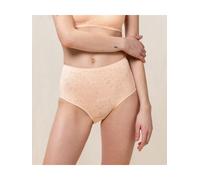 Triumph Damen Fit Smart Maxi EX Underwear, LIGHT BROWN, M