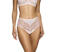 Triumph Taillenslip in Rosa - Größe 46 | Damen Unterteile