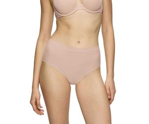Triumph Taillenslip "Smart Micro Maxi" in Beige - Größe 36-42 | Damen Unterteile