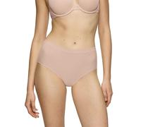 Triumph Briefs Smart Micro Maxi EX nude beige - 2
