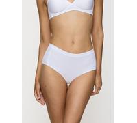 Triumph Briefs Smart Micro Maxi EX white - 1