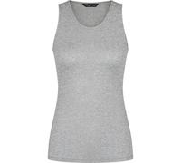 Triumph Tanktop Damen grau, L