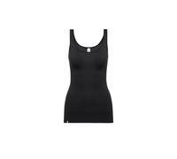 Triumph Tanktop Damen schwarz, L