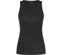 Triumph Tanktop Damen schwarz, M