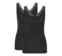 Triumph Tanktop M