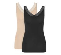 Triumph Tanktop S