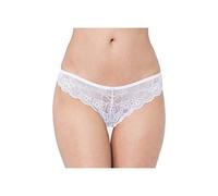 Triumph Tempting Lace String