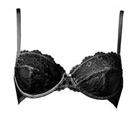 Triumph Tempting Lace W Bügel-BH