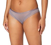 Triumph Tempting Tulle Tai Twilight Grey