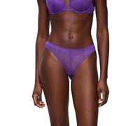 Triumph That Night in Vegas Brazilian Purple Haze