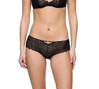 Triumph Hipster-Panty That Night In Vegas Schwarz Damen Größe 38