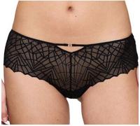 Triumph Damen That Night In Vegas Hipster Briefs, Schwarz, 46 EU