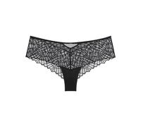 Triumph That Night in Vegas Hipster - Damen - Gr. 42 - schwarz