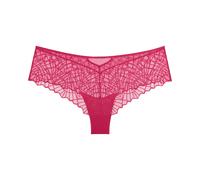 Triumph - That Night In Vegas Hipster flashy pink - Gr. - 36