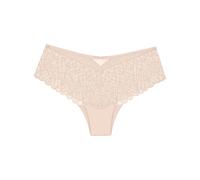 Triumph - That Night In Vegas Hipster porcelain - Gr. - 44