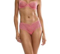 Triumph - Hipster - Rosa 44 - That Night In Vegas - Unterwäsche für Frauen