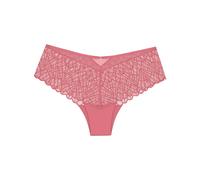 Triumph - That Night In Vegas Hipster wild rose - Gr. - 40