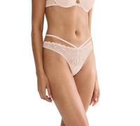 Triumph - String - Rosa 38 - That Night In Vegas - Unterwäsche für Frauen