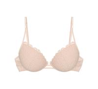 Triumph - That Night In Vegas WHU porcelain - Gr. - 75/C