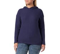 Triumph Thermal MyWear Hoodie Skyline