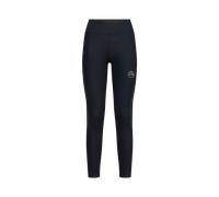 Triumph Tight Pant W - Damen Trail-Leggings - La Sportiva K00W04-Black/Chalk L