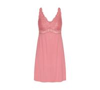 Triumph - Timeless Sensuality NDK 01 cherry rose - Gr. - 38