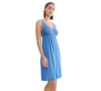 Triumph Timeless Sensuality NDK 01 Ciel