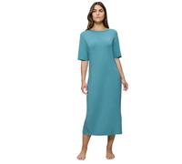 Triumph - Nachthemd - Green 0044 - Timeless Sensuality - Homewear für Frauen