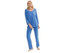Triumph Timeless Sensuality PK 3/4 Sleeves Ciel