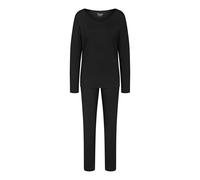Triumph - Timeless Sensuality PK LSL schwarz - Gr. - 42