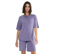 Triumph Timeless Sensuality PSK Lilac