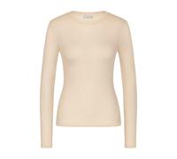 Triumph - Top mit langen ärmeln - Jaune S - Beauty Layers - Homewear für Frauen