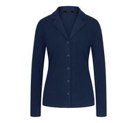 Triumph - Top mit langen ärmeln - Mehrfarbig 44 - Mix & Match - Homewear für Frauen