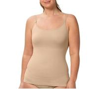 Triumph Trendy Sensation Shirt 01 Beige Polyamid Medium Damen