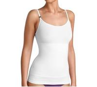 Triumph Trendy Sensation Shirt 01 Weiß Polyamid Medium Damen