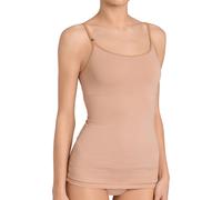 Triumph - Trendy Sensation - Shapewear - Spagetti Top Haut XL
