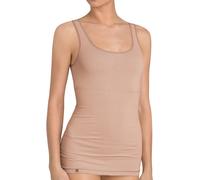 Triumph Trendy Sensation Shirt 02 XL