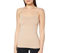 Triumph Trendy Sensation Shirt mit Spaghettiträgern S bis XL (36-42) in 3 Farben zur Auswahl
