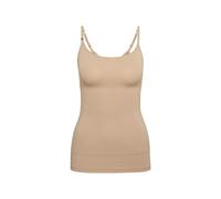 Triumph - Trendy Sensation Shirt01 smooth skin - Gr. - XL