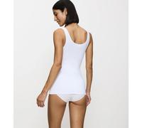 Triumph - Trendy Sensation - Shapewear - Achseltop Weiß S