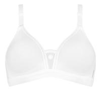 TRIUMPH Triaction Trophy N (10005022) 80B WHITE