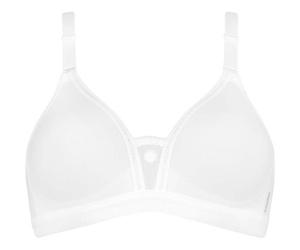 TRIUMPH Triaction Trophy N (10005022) 80B WHITE