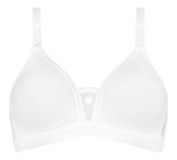 TRIUMPH Triaction Trophy N WHITE 80D (4000660171689)