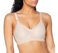 Triumph - Triaction Wellness N neutral beige - Gr. - 95D